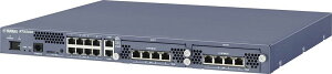 }n [RTX5000] }nMKANZXVPN[^RTX5000