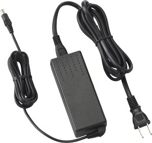}n [YPS-12V3A] dA_v^[ YPS-12V3A