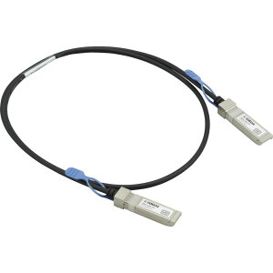 ���}�n [YDAC-10G-1M] �_�C���N�g�A�^�b�`�P�[�u�� YDAC-10G-1M