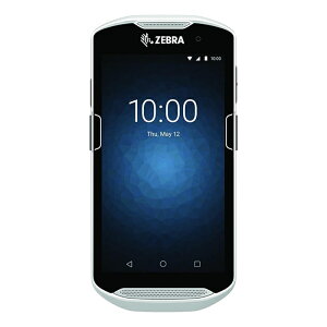Zebra Technologies [CRD-TC51-HC1SC-01-SET] [dN[hZbg