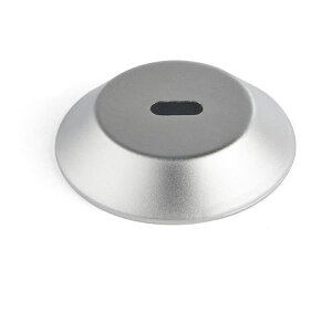 StarTech.com [KSLTAD] ZLeBXbg݃A_v^ PWgXbgZLeBbNC[Ή ^ubg/iPad/Rs[^/j^[/X}z/m[gp\Rh~ X