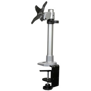 StarTech.com [ARMPIVOT] j^[A[/NvEObg Œ莮/1/ő34C`/ω׏d14kg/VESAΉ/\/fBXvC}Eg