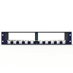 �G�[�f�B�e�N�m [M_PLUS] Bridge Micro�V���[�Y��p19�C���`���b�N�}�E���g���j�b�g