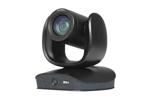 Ao[ECtH[V [61U3500000AD] CAM570