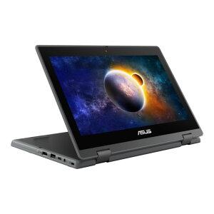 ASUS JAPAN [B1100FKA-BP2051XA] ASUS B1100FKA/_[NO[/11.6^ChTFTJ[t/Ce Celeron N4500/DDR4 8GB/eMMC 128G/Windows 11 Pro Education/^b`pl