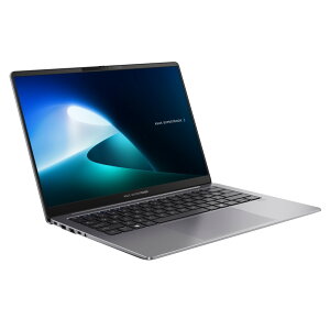 ASUS JAPAN [P5405CSA-NZ0054X] ExpertBook P5(P5405CSA)/~XeBO[/14.0^ChTFTJ[t/2560x1600/Ce Core Ultra 7/32GB/Ce AI Boost/Ce Arc OtBbNX/SSD 1TB/Windows 11 Pro/wFؑΉ