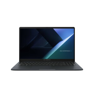 ASUS JAPAN [B1503CVA-S76137X] B1503CVA-S76137X/15.6�^���C�hTFT�J���[�t��/1920x1080/�C���e�� Core 5 �v���Z�b�T�[ 120U/16GB/�C���e���O���t�B�b�N�X/SSD 512GB/Windows 11 Pro/�w��F�ؑΉ�/�W�F���g���O���[