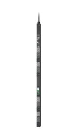 APC [APDU10350MO] APC NetShelter Rack PDU Advanced、Metered Plus、3PH、400-415V 30A、IEC-309 30A 3P+N+PE、48 Outlets