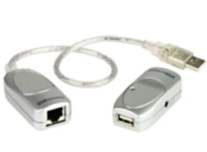 ATEN [UCE60/ATEN] ATEN USBGNXe_[()