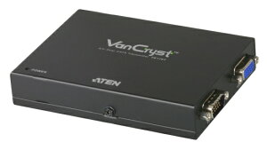 ATEN [VE170/ATEN] JeS5 I[fBIErfIGNXe_[(Zbg)