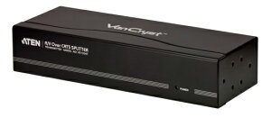 ATEN [VS1204T/ATEN] 4|[gJeS5I[fBIErfIz
