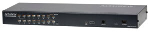 ATEN [KH1516AI/ATEN] 16|[gJeS5fW^KVMXCb`