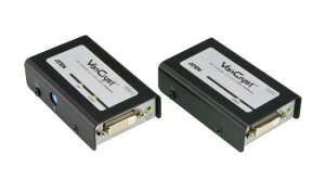 ATEN [VE600A/ATEN] I[fBIΉDVIGNXe_[