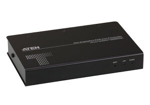 ATEN [KE9900ST/ATEN] X^CvDisplayPort IP-KVMGNXe_[(gX~b^[)