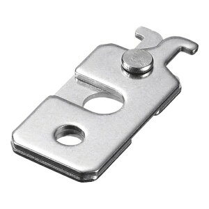 BUFFALO [BSLSP] ZLeBXbgptp[c