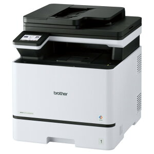 �u���U�[�H�� [MFC-L8730CDW] �v�����^�[ �u���U�[ A4�J���[���[�U�[�����@ MFC-L8730CDW(�R�s�[/�v�����g/�X�L����/FAX/�������ʈ��/�L���E����LAN)