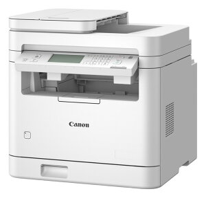 Lm [MF288DW] mN[Ur[v^@ Satera MF288dw[6354C008]