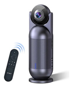 EMEET [E4101] EMEET Meeting Capsule 360xWEBJ