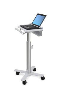 ERGOTRON [SV10-1100-0] StyleView �m�[�gPC�p�J�[�g SV10