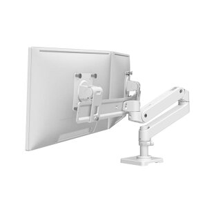 ERGOTRON [45-684-290] LX PRO fXN}Eg j^[A[ fA _CNg ^ zCg 27C`(8.5kg)܂őΉ