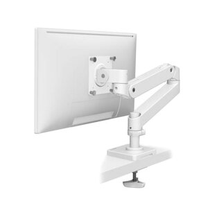 ERGOTRON [45-708-290] LX PRO fXN}Eg j^[A[ Obg zCg 34C`(1.8`10.0kg)܂őΉ