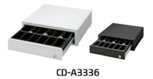 Gv\ [CD-A3336B] LbVhA[(ubN)