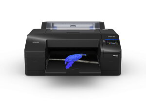 Gv\ [SC-P5350] SureColor 唻v^[ SC-P5350(A2vX/17C`/10F痿CN)