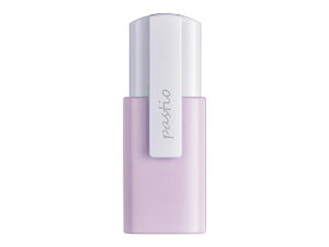 ACEI[Ef[^@ [U3-CLP16G/V] USB 3.2 Gen 1(USB 3.0)Ή USB[ 16GB CbNp[v