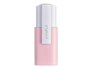 ACEI[Ef[^@ [U3-CLP32G/P] USB 3.2 Gen 1(USB 3.0)Ή USB[ 32GB xr[sN
