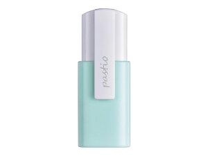 ACEI[Ef[^@ [U3-CLP64G/G] USB 3.2 Gen 1(USB 3.0)Ή USB[ 64GB ~gO[