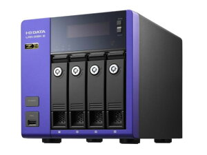 ACEI[Ef[^@ [HDL4-Z19SI3A-16/U] 10GbEΉWindows Server IoT 2019 for Storageږ@l4hCuNAS 16TB