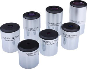 KENKO [492352] Kenko �X�J�C�G�N�X�v���[���[ �v���[�Z���A�C�s�[�X PL7.5mm