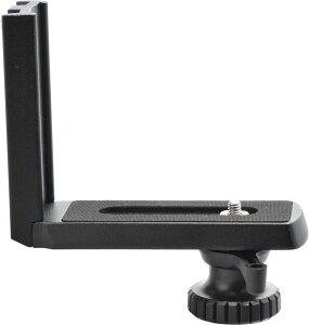 KENKO [492420] Kenko XJCGNXv[[ LuPbg