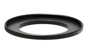 KENKO [887721] �X�e�b�v�A�b�v(�a�ϊ�)�����O 58mm-77mm