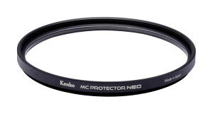 KENKO [737019] MC �v���e�N�^�[ NEO 37mm