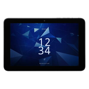 Z [KC-T305CN] Z Wi-Fi^ubgKC-T305CN(NFC)