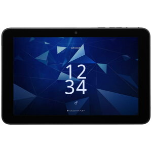 Z [KC-T306] DIGNO Tab2 Z 10.1C` rWlXoC[ KC-T306(Dimensity6100+/4GB/64GB/Android14/SIMt[/NFC)