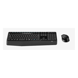 ���W�N�[�� [MK345N] �R���t�H�[�g ���C�����X�R���{