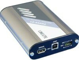 ラインアイ [LE-650H2-A] USB2.0プロトコルアナライザ アドバンスモデル