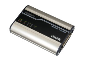 ラインアイ [LE-150PR] PC接続型プロトコルアナライザー・通信データロガー