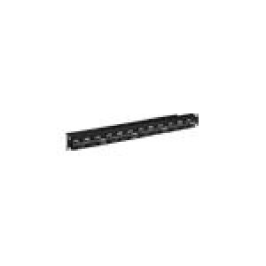 �p�i�\�j�b�N�d�H [NR21227B] ���W�����^�p�b�`�p�l��