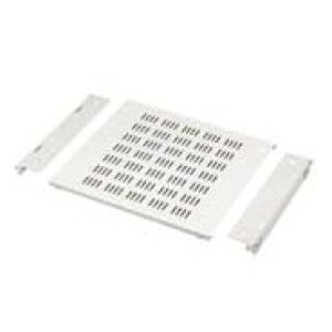 �����H�� [RD152-60SK] �V�X�e�����b�N ���b�N�I�v�V���� �X���b�g�t��Z�b�g(L�^���[���t)