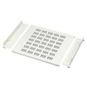 �����H�� [RD151-30SN] �V�X�e�����b�N ���b�N�I�v�V���� �d�ʗp��Z�b�g(�d�ʗpL�^���[���t)