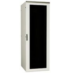 �����H�� [FS90-708EN] FS�V���[�Y�E�h�A�t�^�C�v