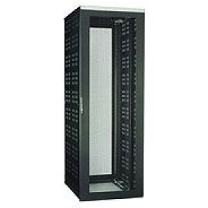 H [FSS100-622EKN] FSV[YET[o[[^CvEhAt^Cv