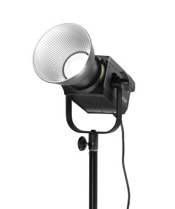 NANLITE [12-8107] NANLITE FS-200B LED oCJ[ X|bgCg