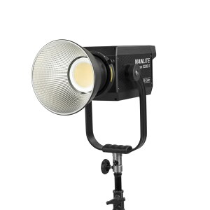 NANLITE [12-2046] NANLITE Forza 500B II LED oCJ[ X|bg Cg