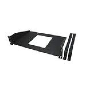 I [BYP50R] UPSpbNt BYP50R
