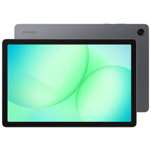 �T���X���d�q�W���p�� [SM-X230NZAAXJP] Samsung Galaxy Tab A11+ Wi-Fi