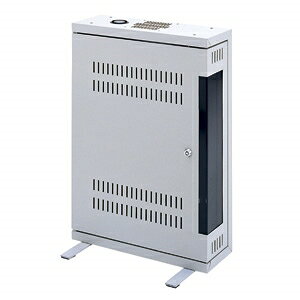 �T�����T�v���C [CP-HBOX2U] HUB�{�b�N�X(2U)